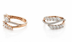 rosegold-diamantring-yz01271