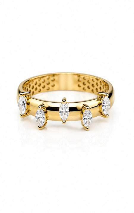 gelbgold-diamantring-yz01320
