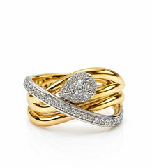 gelbgold-diamantring-yz01407