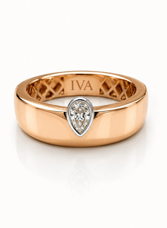 ros-gold-diamantring-yz01475