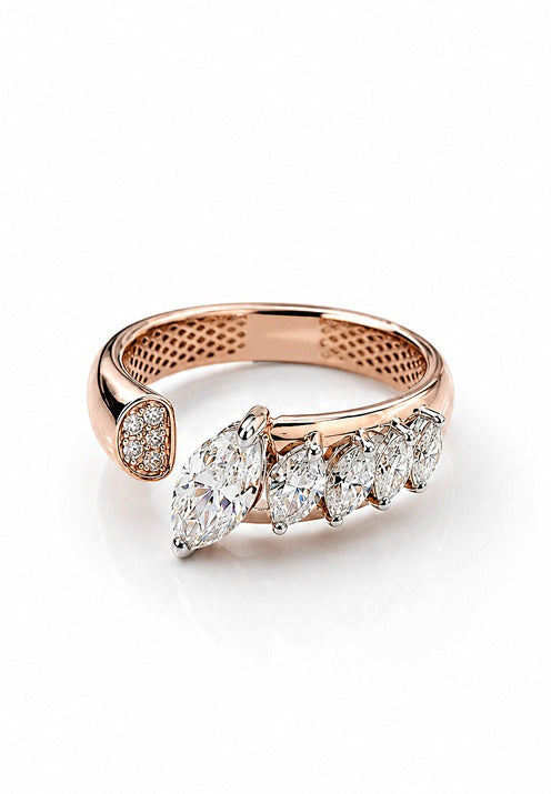 rosegold-diamantring-yz01539