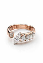 rosegold-diamantring-yz01539