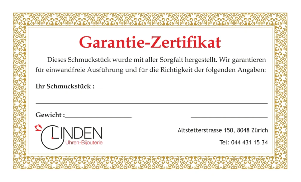 Baby Kinder Weissgold 750 ID-Bracelet mit Gratis Gravur - WB-498/18 4