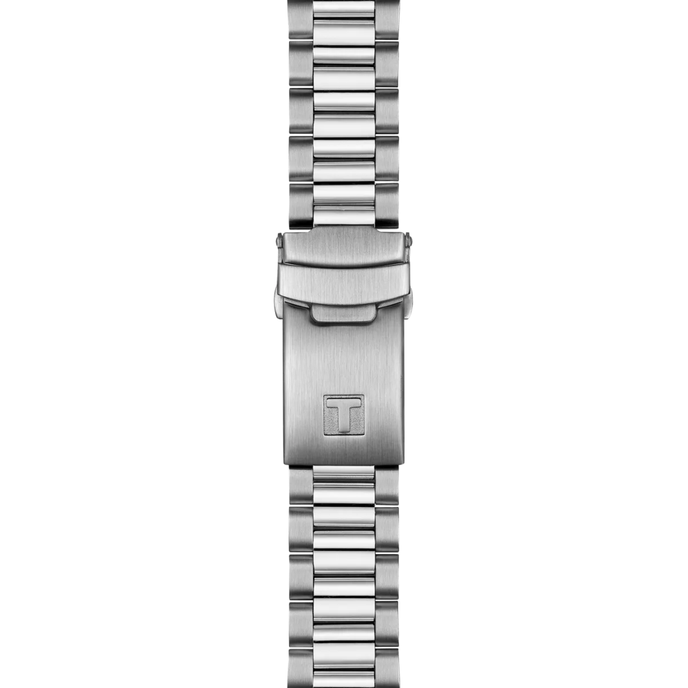 tissot-40mm-herrenuhr-gravur-schweizer-quarzwerk-saphirglas-herrenuhr