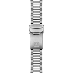 tissot-40mm-herrenuhr-gravur-schweizer-quarzwerk-saphirglas-herrenuhr