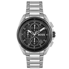 Hugo Boss Chronograph Herrenuhr - HB1513949