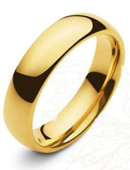 Alliances Profil-Ringe - 1119.11008/0001