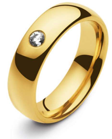 Alliances Profil-Ringe – 1119.11009/0001