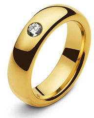 Alliances Profil-Ringe - 1119.11021/0001