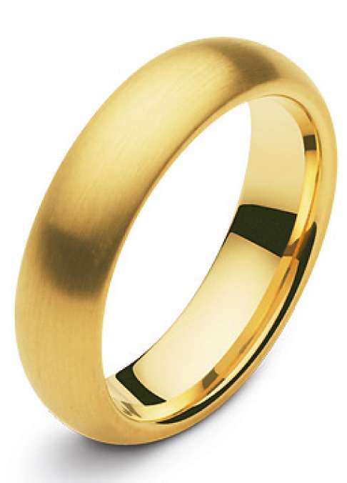 Alliances Profil-Ringe - 1119.11032/0002