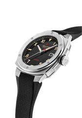 Alpina Alpiner Extreme Automatic California Herrenuhr - AL-525BB4AE6