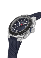 Alpina Seastrong Diver Extreme Automatic - AL-525N3VE6