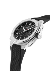 Alpiner Extreme Automatic Herrenuhr - AL-525B4AE6