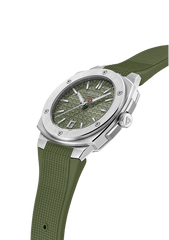 Alpiner Extreme Quartz Damenuhr - AL-220K2AE6