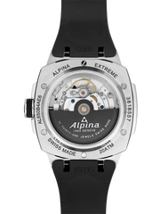 Alpiner Extreme Regulator Automatic - AL-650B4AE6