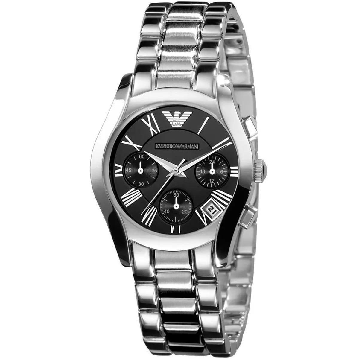Emporio Armani Damenuhr - AR0674