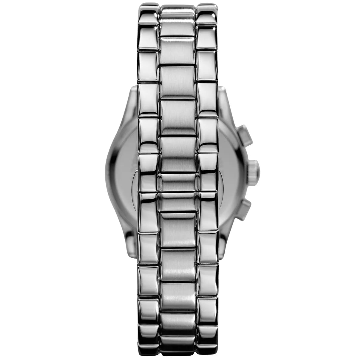 Emporio Armani Damenuhr - AR0674
