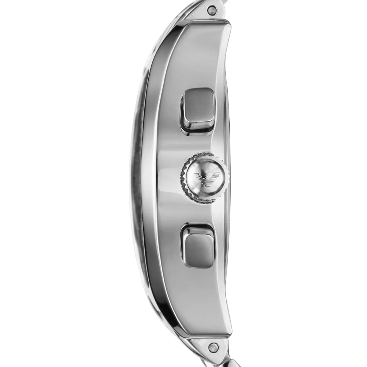 Emporio Armani Damenuhr - AR0674