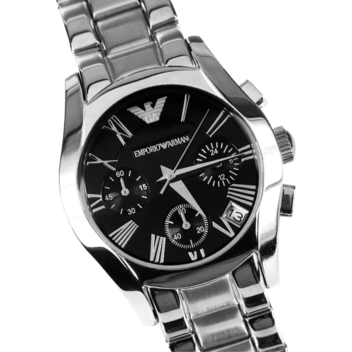 Emporio Armani Damenuhr - AR0674