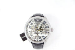 Emporio Armani 45 MM Herrenuhr - AR4629