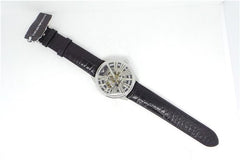 Emporio Armani 45 MM Herrenuhr - AR4629