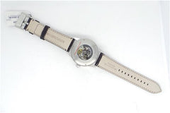 Emporio Armani 45 MM Herrenuhr - AR4629