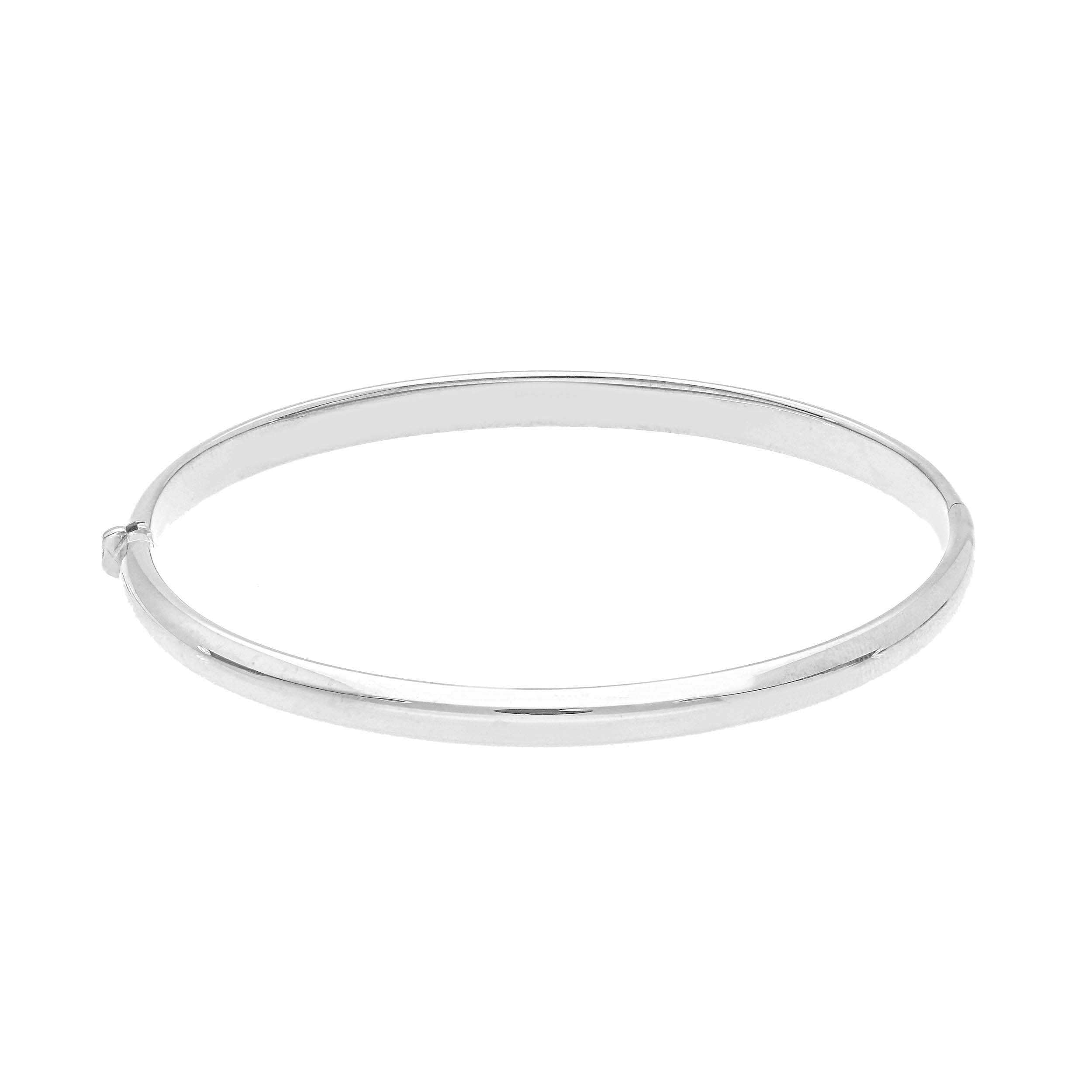 armreif-aus-18-karat-weissgold-5-mm-167156