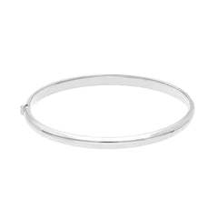 armreif-aus-18-karat-weissgold-5-mm-167156