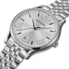 Balmain Gent II | 40 mm - B1341.33.21