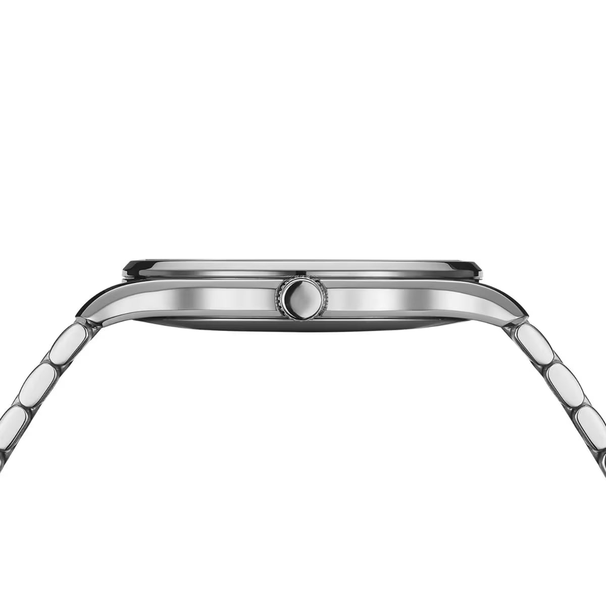 Balmain Gent II Herrenuhr | 40 mm - B1341.33.21