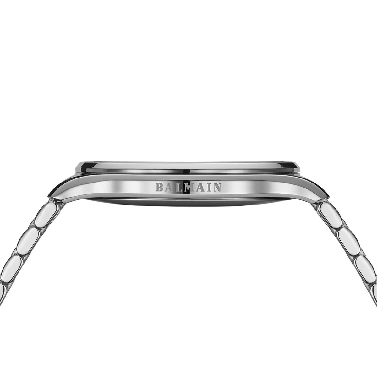 Beleganza Gent II Herrenuhr | 40 mm - B1341.33.71