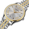 Beleganza Gent II | 40 mm - B1342.39.21