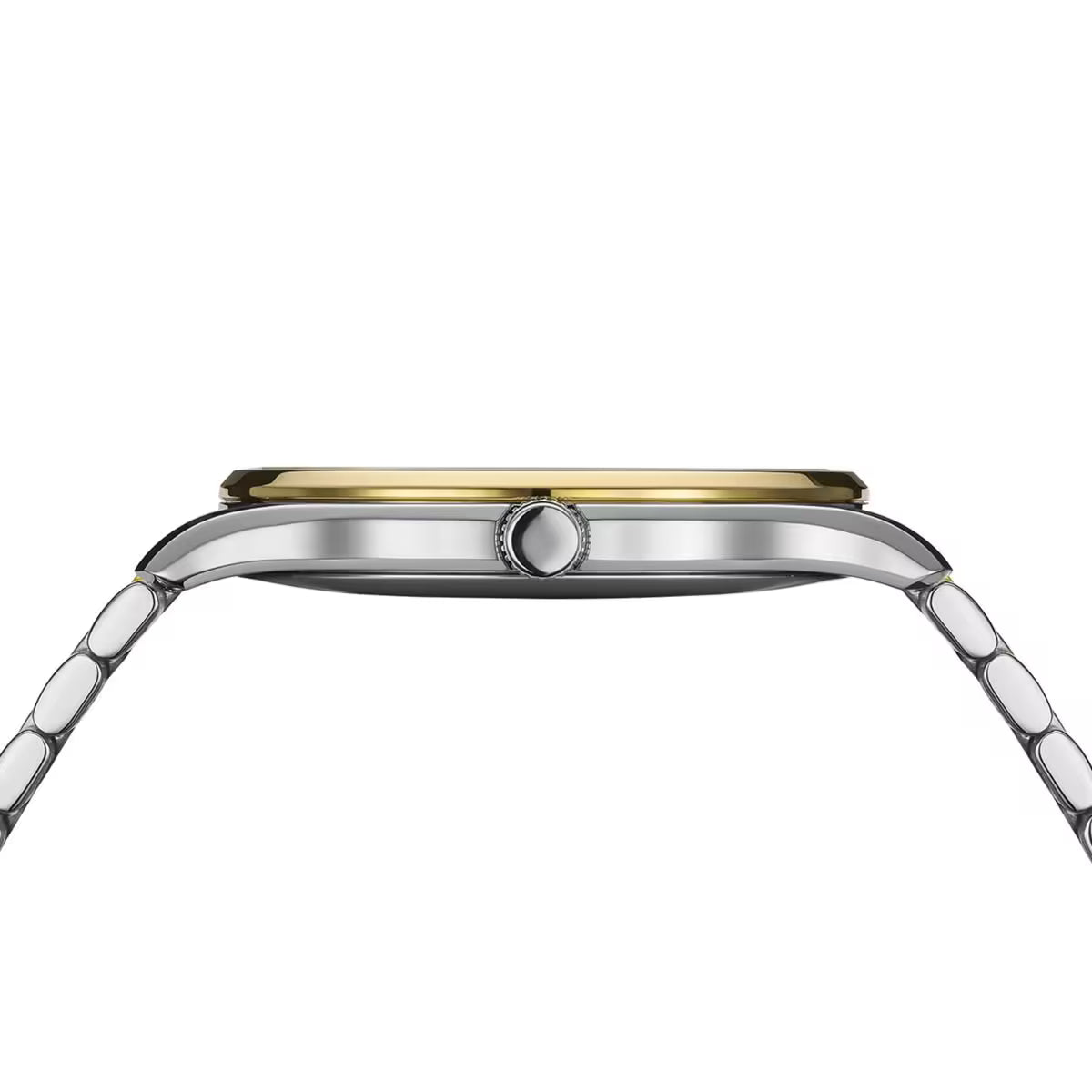 Beleganza Gent II Herrenuhr | 40 mm - B1342.39.21