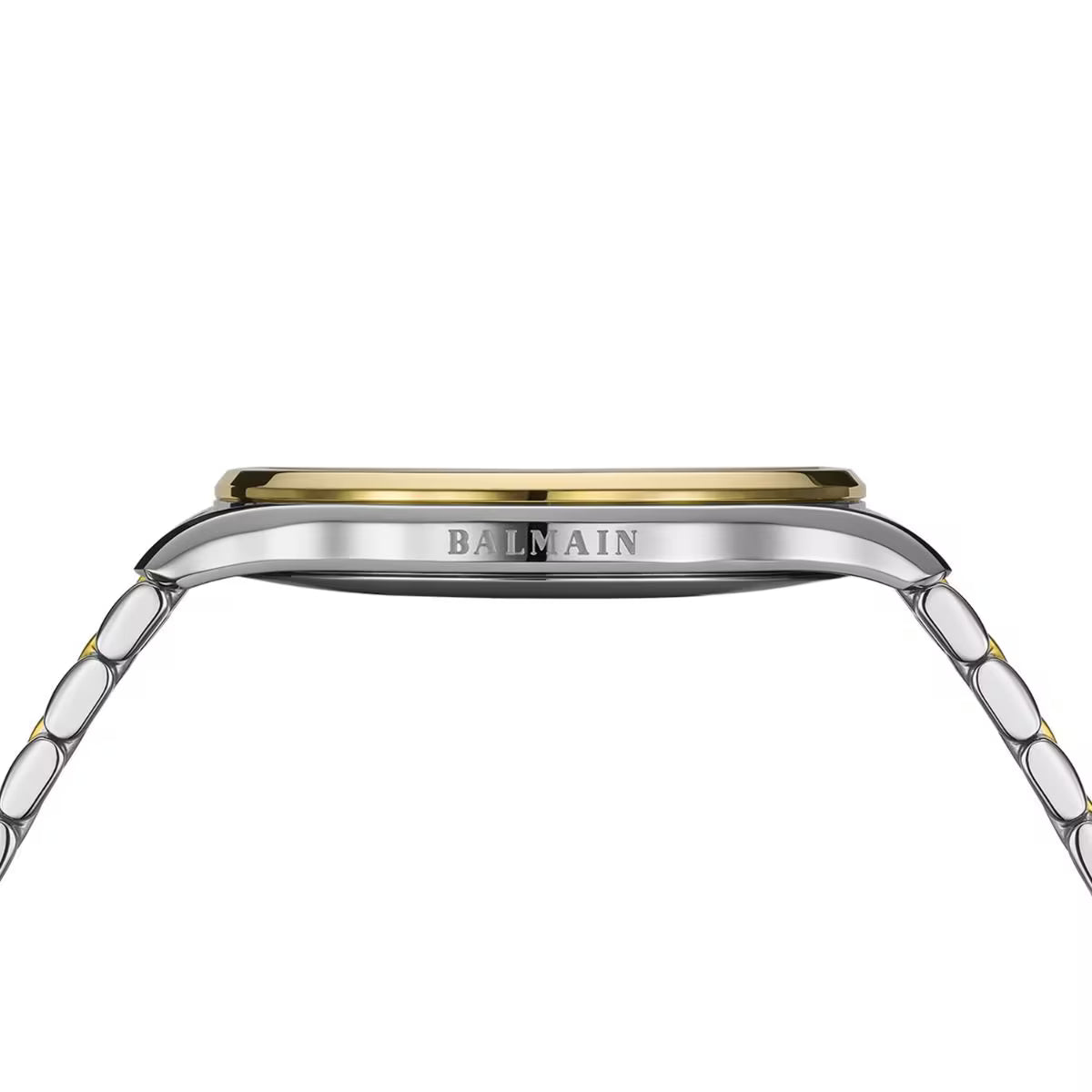 Beleganza Gent II Herrenuhr | 40 mm - B1342.39.21