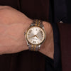 Beleganza Gent II Herrenuhr | 40 mm - B1342.39.21