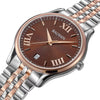 Beleganza Gent II | 40 mm - B1348.33.51