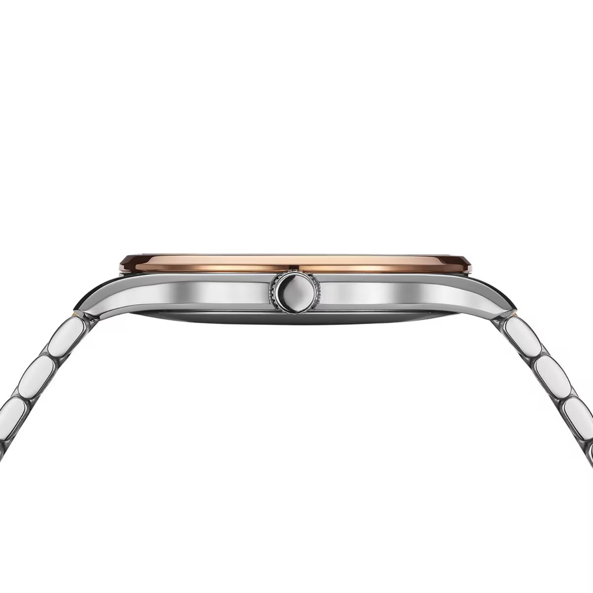 Beleganza Gent II Herrenuhr | 40 mm - B1348.33.51