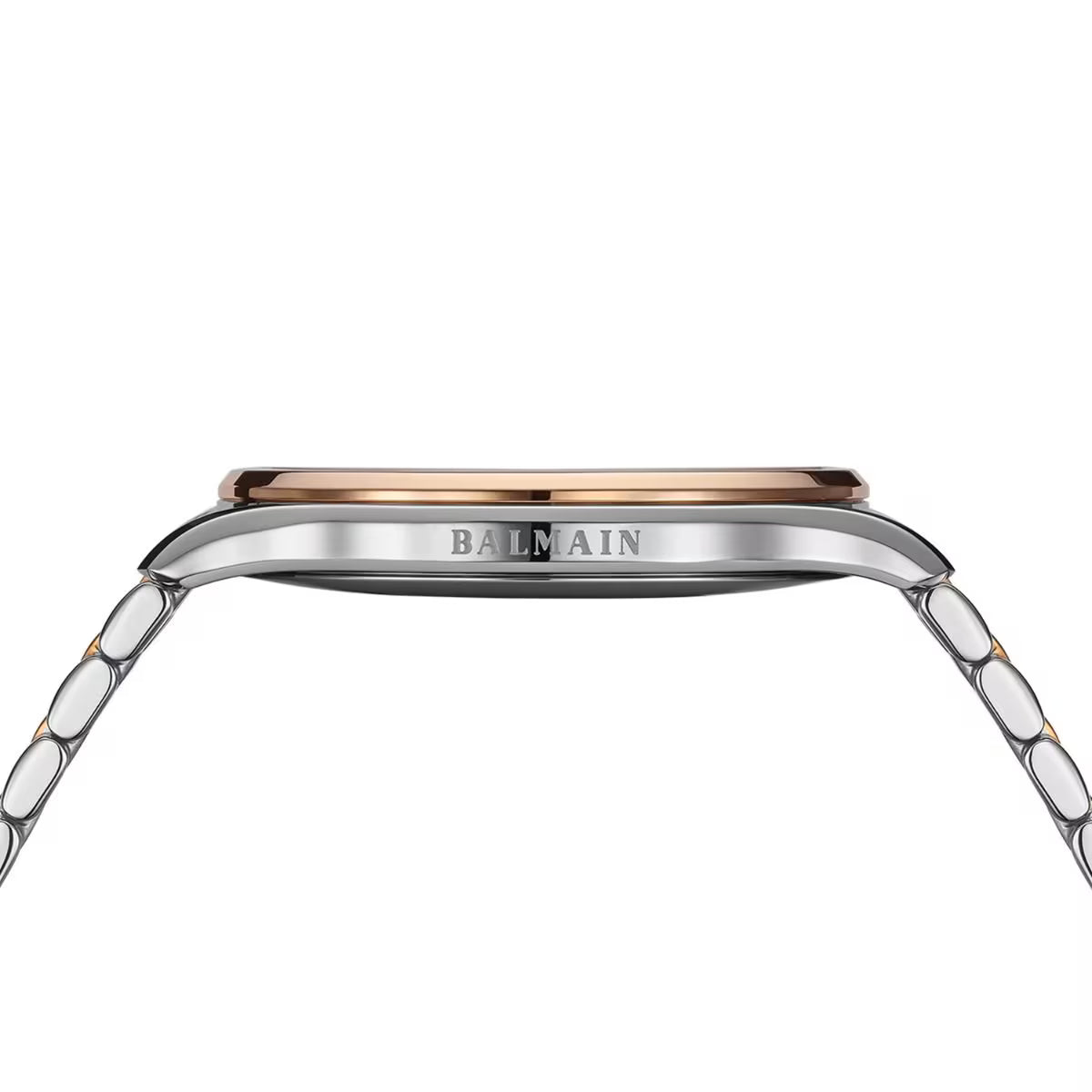 Beleganza Gent II Herrenuhr | 40 mm - B1348.33.51