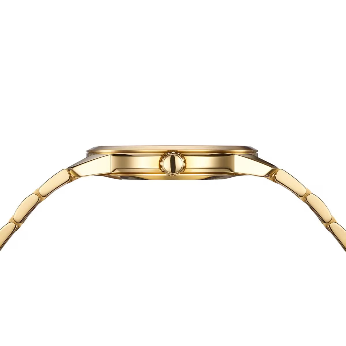 Balmain Madrigal Herrenuhr | 40 mm - B1460.33.62