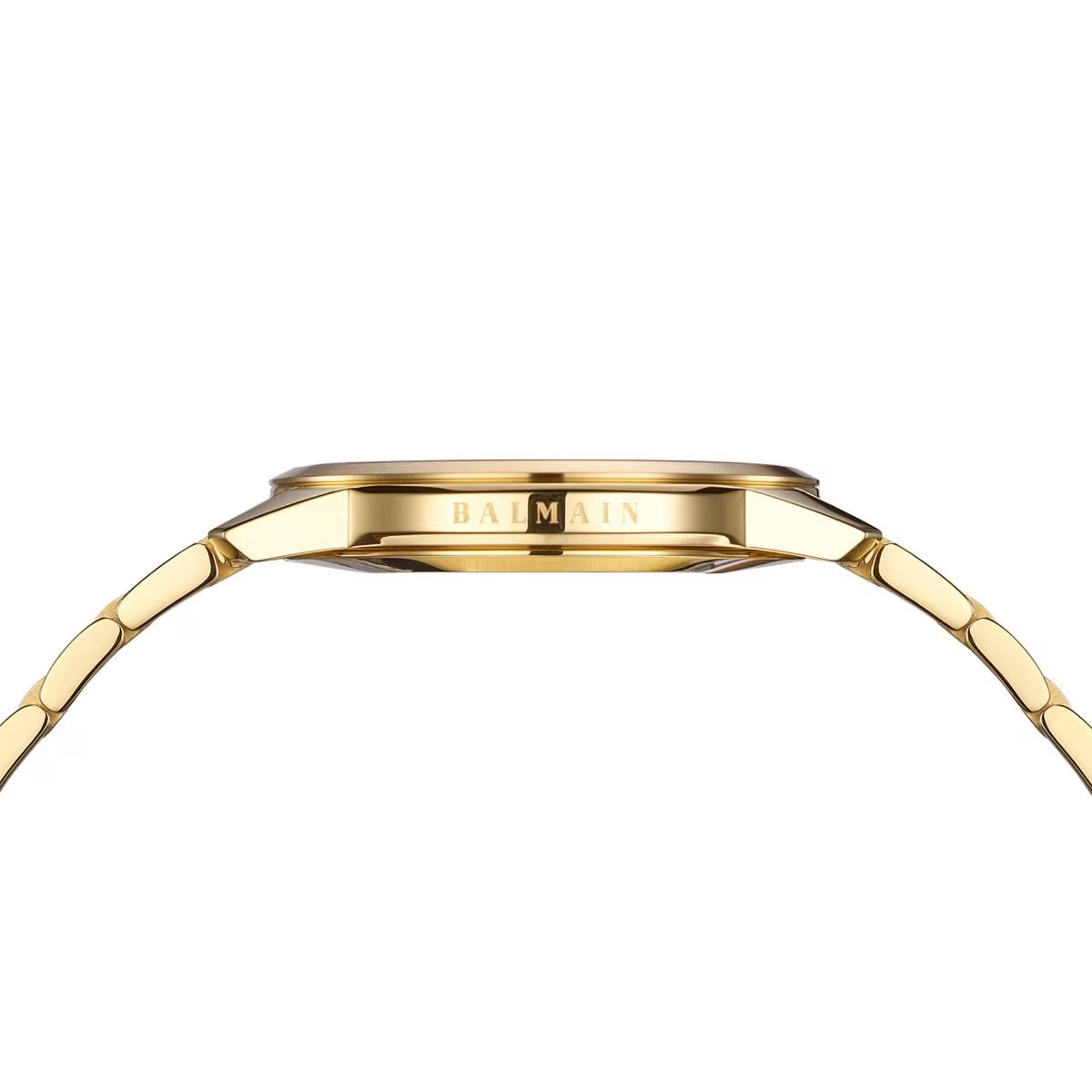 Balmain Madrigal Herrenuhr | 40 mm - B1460.33.62