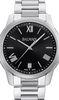 Balmain Madrigal Herrenuhr | 40 mm - B1461.33.62