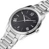 Balmain Madrigal Herrenuhr | 40 mm - B1461.33.62