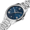 Balmain Madrigal Herrenuhr | 40 mm - B1461.33.92