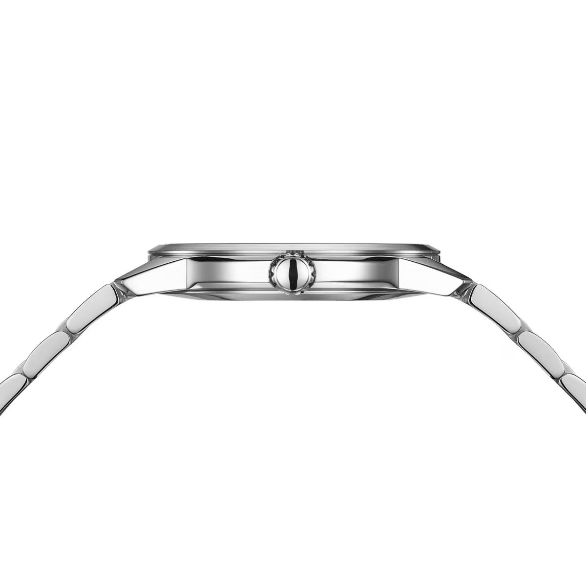 Balmain Madrigal Herrenuhr | 40 mm - B1461.33.92