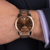 Balmain Madrigal Herrenuhr | 40 mm - B1468.33.52