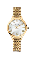 Balmain de Balmain | 29 mm - B3910.33.82