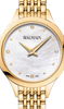 Balmain de Balmain | 29 mm - B3910.33.85