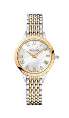 Balmain de Balmain | 29 mm - B3912.39.82