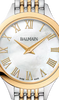 Balmain de Balmain | 29 mm - B3912.39.82