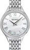 Balmain de Balmain | 29 mm - B3916.33.82